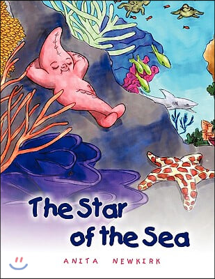 The Star of the Sea