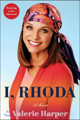 I, Rhoda