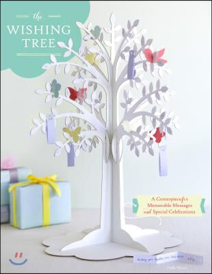 The Wishing Tree