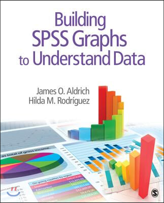 Building SPSS Graphs to Understand Data