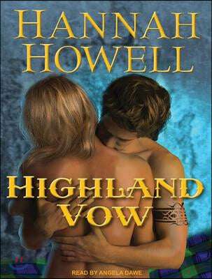 Highland Vow