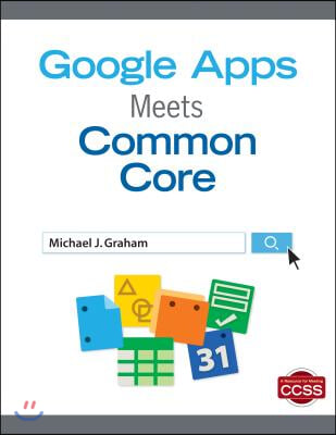 Google Apps Meets Common Core: Null