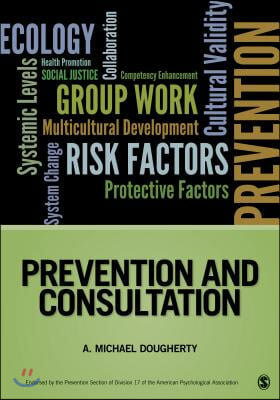 Prevention and Consultation