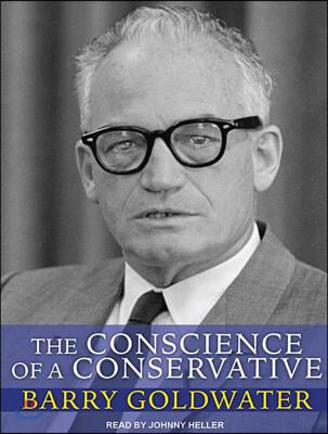 The Conscience of a Conservative