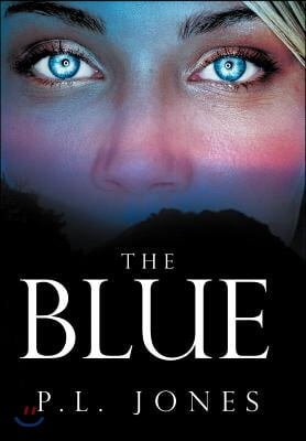 The Blue-