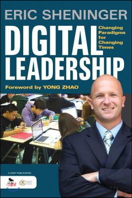 Digital Leadership