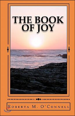 The Book of Joy: A Bible Study Guide