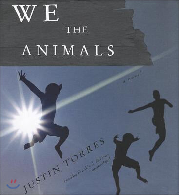 We the Animals