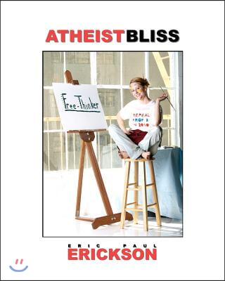 Atheist Bliss