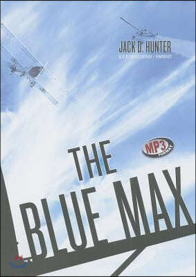 The Blue Max