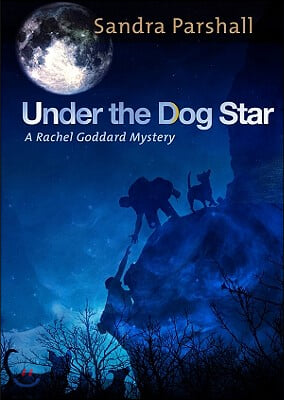 Under the Dog Star