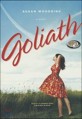 Goliath