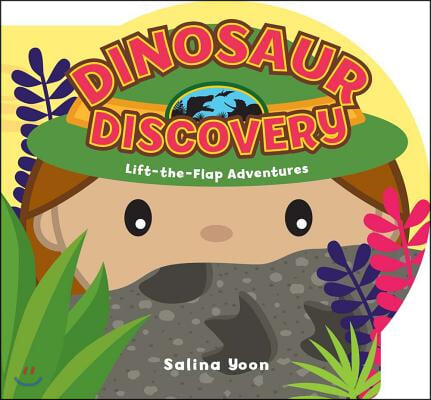 Jeu de sciences et d'expérience Dino Egg Maxi Pack - Jeu de sciences et