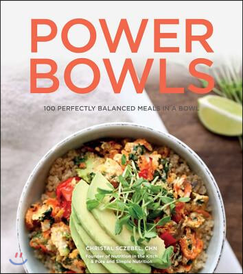 Power Bowls