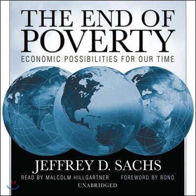 The End of Poverty