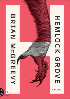 Hemlock Grove