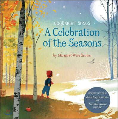 Celebration of the Seasons, A