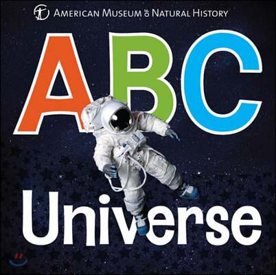 ABC Universe