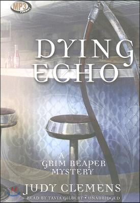 Dying Echo