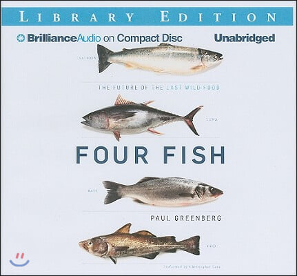 Four Fish