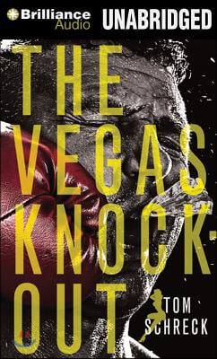 The Vegas Knockout