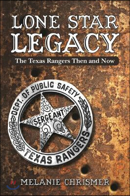 Lone Star Legacy