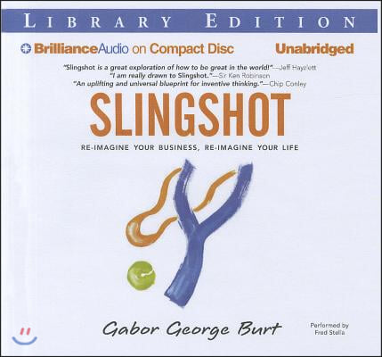 Slingshot