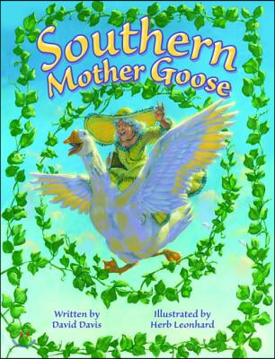 Southern Mother Goose