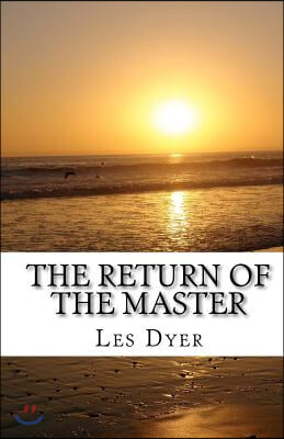 The Return Of The Master