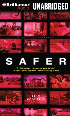 Safer