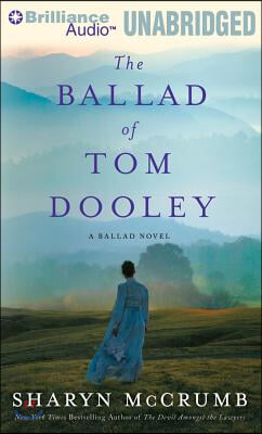 The Ballad of Tom Dooley