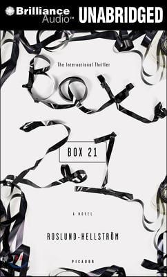 Box 21