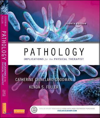 Pathology: Implications for the Physical Therapist