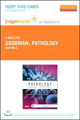 Pathology Access Card