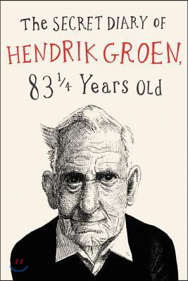 The Secret Diary of Hendrik Groen