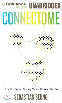 Connectome