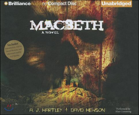 Macbeth