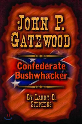 John P. Gatewood