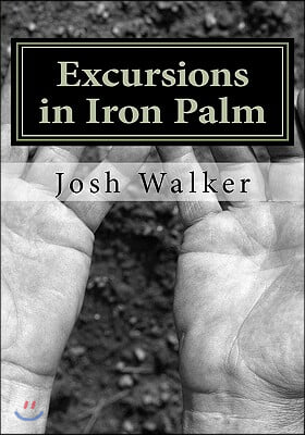 Excursions in Iron Palm