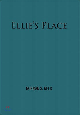 Ellie&#39;s Place