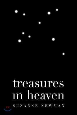 Treasures in Heaven