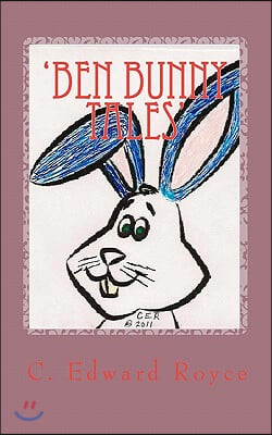 &#39;Ben Bunny Tales&#39;: And Friends!.