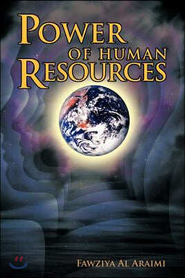 Power of Human Resources