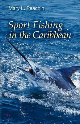 Sport Fishing In the Caribbean