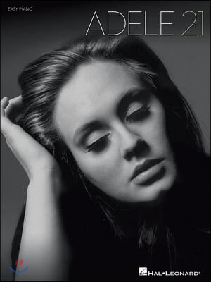 Adele