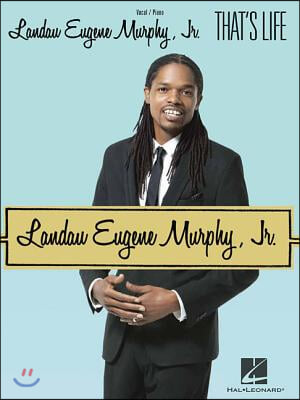 Landau Eugene Murphy, Jr. - That&#39;s Life