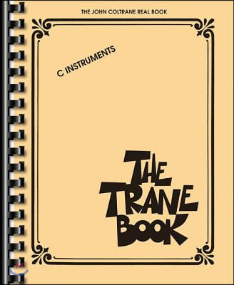 The Trane Book