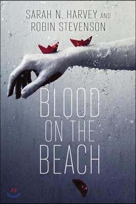 Blood on the Beach