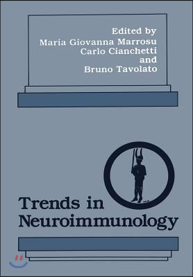 Trends in Neuroimmunology