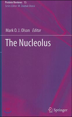 The Nucleolus